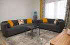 2 Bed Apartment with Swimming Pool in Tatu City - 17