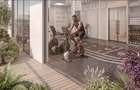 1 Bed Apartment with En Suite at Riverside Drive. - 10
