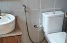 3 Bed Apartment with En Suite at Argwings Kodhek Road - 19