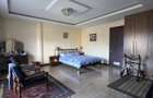 Serviced 4 Bed Apartment with En Suite in Kileleshwa - 15