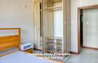 3 Bed Apartment with Swimming Pool at Mombasa Road - 9
