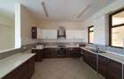 2 Bed Apartment with En Suite at Mpaka Rd - 2