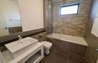 3 Bed Apartment at Garden City - 10