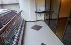 3 Bed Apartment with En Suite in Westlands Area - 17