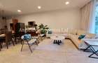 Furnished 2 Bed Apartment with En Suite at City Park Drive - 5