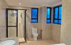 4 Bed Townhouse with En Suite in Runda - 17