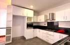 3 Bed Apartment with En Suite in Kileleshwa - 10