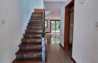 4 Bed Townhouse with En Suite at Kileleshwa - 2