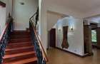 5 Bed Townhouse with En Suite in Runda - 7