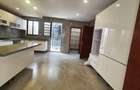 5 Bed Apartment with En Suite in Lavington - 10