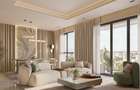 2 Bed Apartment with En Suite at 2026-413 - 4