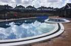 4 Bed Villa with En Suite in Kiambu Road - 15