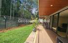 4 Bed Apartment with En Suite in Spring Valley - 6