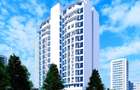 Office with Service Charge Included at Off Argwings Kodhek Rd - 1