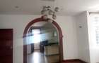 6 Bed House at Rosslyn Lone Tree - 10