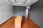 5 Bed House with En Suite in Runda - 13
