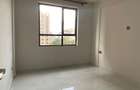 2 Bed Apartment with En Suite at Chady Road - 9