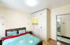 3 Bed Apartment in Ngong Road - 9
