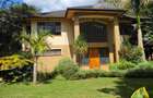 4 Bed Villa with En Suite at Yvy Creek - 2