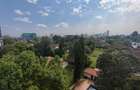 4 Bed Apartment with En Suite at Ar182 - 10