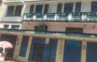 10 Bed House with En Suite at Mombasa - 4