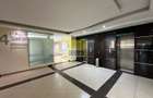 Office in Parklands - 8