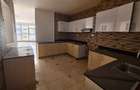 4 Bed Apartment with Gym in Parklands - 4