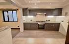 4 Bed Townhouse with En Suite at Off James Gichuru - 7