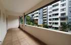 1 Bed Apartment with En Suite at General Mathenge Drive - 9