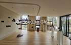 5 Bed Townhouse with En Suite in Brookside - 11