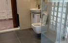 5 Bed House with En Suite in Runda - 8