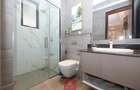 4 Bed Apartment with Swimming Pool at Riverside Drive - 13