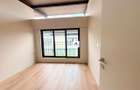 4 Bed Townhouse with En Suite in Runda - 10