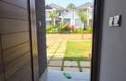 4 Bed House with En Suite in Kiambu Road - 15