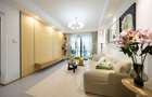 2 Bed Apartment with En Suite at Muthithi Road - 13
