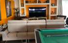 4 Bed Townhouse with En Suite in Brookside - 6