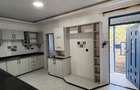 4 Bed House with En Suite at Rimpa Road - 10
