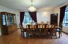 5 Bed House with En Suite in Runda - 5