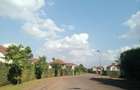 4 Bed House with Backup Generator in Kiambu Road - 4