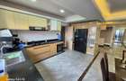 Serviced 5 Bed Apartment with En Suite at Lavington - 3