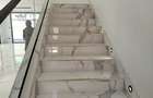 5 Bed Townhouse with En Suite in Lavington - 9