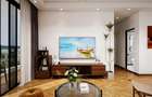 2 Bed Apartment with En Suite at Lenana Road - 11