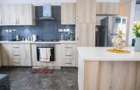 Serviced 2 Bed Apartment with En Suite in Kilimani - 6