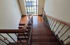 4 Bed Townhouse with En Suite at Off James Gichuru - 15