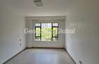 4 Bed Apartment with En Suite in Lavington - 8