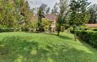 4 Bed House with En Suite in Karen - 2