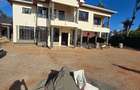 5 Bed Townhouse with En Suite in Karen - 8