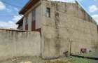 Residential Land at Kasarani Ack Rd - 6