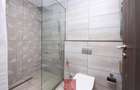Furnished 2 Bed Apartment with En Suite at General Mathenge - 16