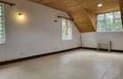 5 Bed Townhouse with En Suite in Rosslyn - 15